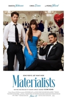 materialists-775420l-1600x1200-n-1682f4ee