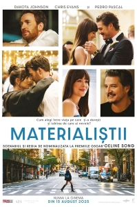 materialists-835657l-1600x1200-n-6da959d7