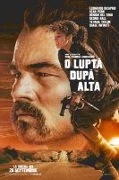 o luptă după alta 2