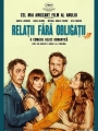 relații fără obligații