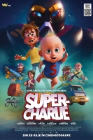 super-charlie-164037l-1600x1200-n-846c87f5