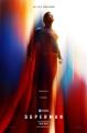 superman-688242l-1600x1200-n-e9d3b4db