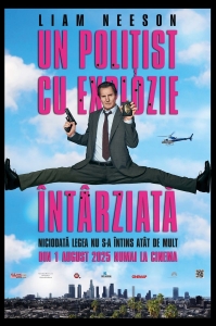 the-naked-gun-399658l-1600x1200-n-fc22995d