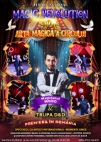 Trupa D and D