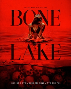 BoneLake