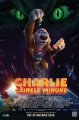 Charlie cainele minune
