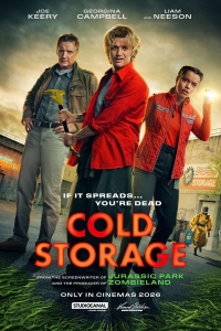 cold-storage-