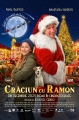 CRĂCIUN CU RAMON