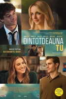 dintotdeauna tu