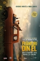 Frânturi din el