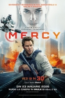 Mercy