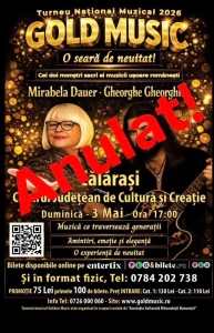 Mirabela Dauer