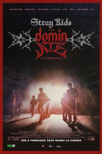 stray-kids-the-dominate