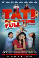 tati full time