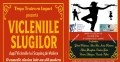 Teatru - Vicleniile slugilor