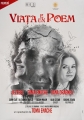 Teatru - Viata e un Poem din 21 februarie 2026