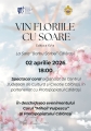 2026 aprilie 2 Floriile cu soare